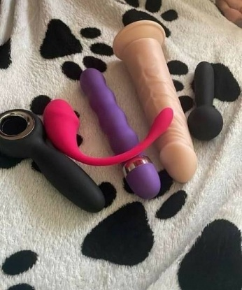 💕 У меня есть множество услуг, чтобы удовлетворить даже самые скрытые фантазии. 😉 Будь то классический массаж, ролевые игры или эксперименты в постели - я открыта для всего нового и интересного! 🌟 Озабоченный взгляд мужчины, который нашел удовлетворение со мной, говорит сам за себя. Я гарантирую полную конфиденциальность и безопасность. Откройся новым ощущениям со мной! 😘 Фотографии настоящие и проверены. Жду тебя в Москве, дорогой! 🌹 Инюта