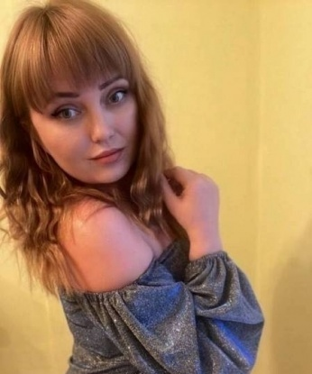 💕 У меня есть множество услуг, чтобы удовлетворить даже самые скрытые фантазии. 😉 Будь то классический массаж, ролевые игры или эксперименты в постели - я открыта для всего нового и интересного! 🌟 Озабоченный взгляд мужчины, который нашел удовлетворение со мной, говорит сам за себя. Я гарантирую полную конфиденциальность и безопасность. Откройся новым ощущениям со мной! 😘 Фотографии настоящие и проверены. Жду тебя в Москве, дорогой! 🌹 Инюта