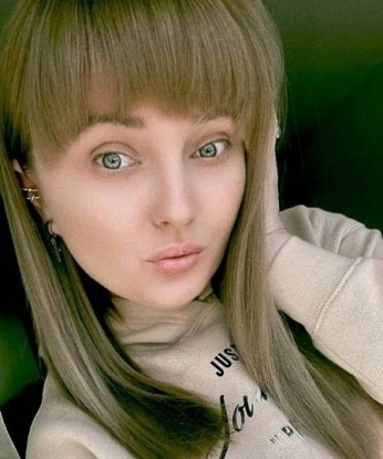 💕 У меня есть множество услуг, чтобы удовлетворить даже самые скрытые фантазии. 😉 Будь то классический массаж, ролевые игры или эксперименты в постели - я открыта для всего нового и интересного! 🌟 Озабоченный взгляд мужчины, который нашел удовлетворение со мной, говорит сам за себя. Я гарантирую полную конфиденциальность и безопасность. Откройся новым ощущениям со мной! 😘 Фотографии настоящие и проверены. Жду тебя в Москве, дорогой! 🌹 Инюта