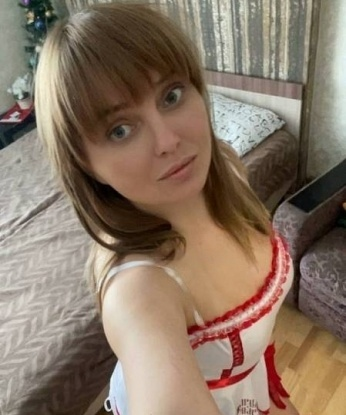 💕 У меня есть множество услуг, чтобы удовлетворить даже самые скрытые фантазии. 😉 Будь то классический массаж, ролевые игры или эксперименты в постели - я открыта для всего нового и интересного! 🌟 Озабоченный взгляд мужчины, который нашел удовлетворение со мной, говорит сам за себя. Я гарантирую полную конфиденциальность и безопасность. Откройся новым ощущениям со мной! 😘 Фотографии настоящие и проверены. Жду тебя в Москве, дорогой! 🌹 Инюта