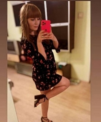 💕 У меня есть множество услуг, чтобы удовлетворить даже самые скрытые фантазии. 😉 Будь то классический массаж, ролевые игры или эксперименты в постели - я открыта для всего нового и интересного! 🌟 Озабоченный взгляд мужчины, который нашел удовлетворение со мной, говорит сам за себя. Я гарантирую полную конфиденциальность и безопасность. Откройся новым ощущениям со мной! 😘 Фотографии настоящие и проверены. Жду тебя в Москве, дорогой! 🌹 Инюта