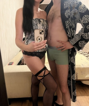 Маня