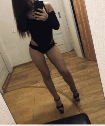 Светлана