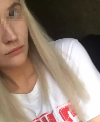 Опыт в мире наслаждений и страсти позволяет мне удовлетворить все твои сокровенные желания. Дарю незабываемое удовольствие, раскрепощенность и полное расслабление. Буду рада провести время с умным и воспитанным мужчиной. Мои услуги - интимный массаж, горячие эротические игры, доминирование и многое другое. Обещаю полное слияние тел и душ, заряд позитива и нежности. Фото 100% соответствуют реальности. Хочешь стать героем моих фантазий? Жду тебя в Москве🌹💋 София