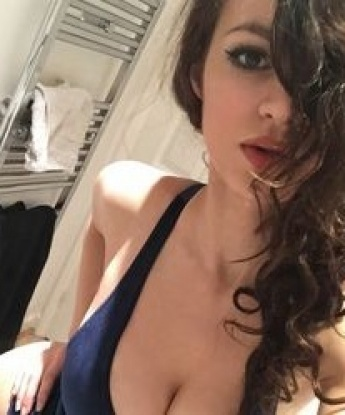 Анкета проститутки Тамяра - Фото 1, Нытва, 39 лет, №4838