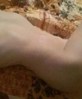 У меня нежные руки, страстные губы и горячее тело, готовое подарить тебе незабываемое наслаждение. Мои услуги наполнены страстью и разнообразием: классический секс, оральные ласки, эротический массаж, стриптиз и многое другое. Со мной ты сможешь расслабиться и забыть обо всем. Мои клиенты всегда остаются довольными и возвращаются ко мне снова и снова. Я знаю, как доставить тебе удовольствие, и готова исполнить все твои фантазии. Фото - в моей анкете, они говорят сами за себя. Позвони мне и окунись в мир страсти и наслаждения вместе со мной. Жду тебя в Москве! 💋+ 👠 Нина