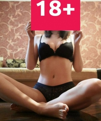 Анкета проститутки Екатерина - Фото 1, Нытва, 20 лет, №8891